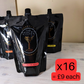 Festival Pouches 250ml